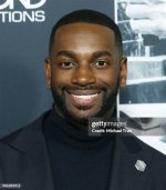 Mo Mcrae: the Rising Star of Hollywood