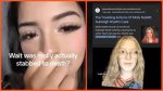 Molly Noblitt: a Shocking Incident Unveiled by Bbc News