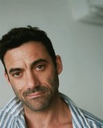 Morgan Spector Ethnicity Biography Net Worth Age