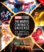Movie Rulez: Exploring the Cinematic Universe