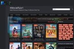 Movierulz Others: Exploring Alternative Movie Streaming Platforms
