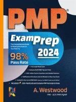 Movierulz7. Com 2023 Download: a Comprehensive Guide to Streaming and Downloading Movies