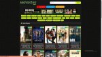 Movies4U Hub 2025: a Cinematic Revolution for Film Enthusiasts