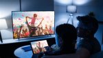 Moviesflix: the Ultimate Guide to Streaming Movies and Tv Shows
