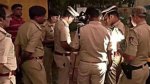 Murdered by Sister Stabbed to Death |
