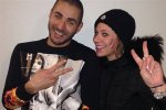 Nafissa Benzema: the Life and Journey of a Star's Partner