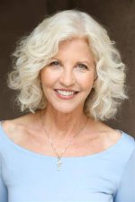 Nancy Allen Biographies, Ex-Spouses, Movies & Tv Shows
