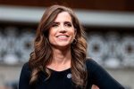 Nancy Mace Net Worth 2023, Husband, Age, Parents, Children, Height, News |