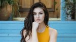 Natalie Gibson Height, Weight, Net Worth, Age, Wiki, Who, Instagram, Biography