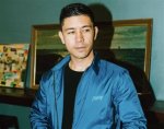 Noel Miller Ethnicity Is He Filipino? Parents and Siblings Revealed