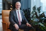 Noel Quinn (Hsbc Ceo)Bio, Age, Wiki, Education, Wife, Kids, Salary and Net Worth