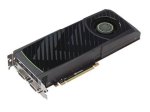 Nvidia Geforce Gtx 580: a Revolutionary Graphics Card