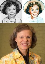 Od and Ruth Mckee Little Debbie Snacks Story, What Happened to Martha Entenmann?
