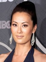 Olivia Cheng (Tv Actress) - Age, Birthday, Bio, Facts, Family, Net Worth, Height & More |