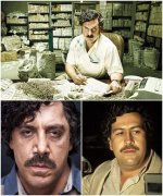 Pablo Escobar: the Enigma of His Peak Net Worth