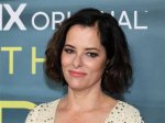 Parker Posey's Net Worth: a Comprehensive Overview