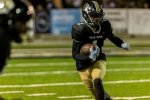 Pell City Football: a Comprehensive Guide to the Local Football Scene