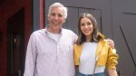 Peter Culpo Actress Olivia Culpos Father | Net Worth, Age, Bio, Wiki, Career, Family, Nationa