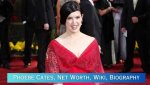 Phoebe Remy Net Worth, Wiki, Early Life, Education, Career, Awards, Relationship Status, Body Measurements, Social Media