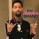 Pnb Rock Laid to Rest During Traditional Muslim Funeral Service in Philadelphia |
