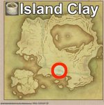 Potter's Clay Ffxiv Leaderboard Xiv Guide