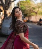 Preethi Asrani Networth, Bio, Early Life, Education, Career, Achievement, Endorsements, Relationship Status, Body Measurement, Social Media