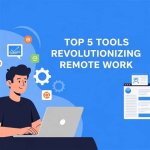 Quitt. Nett: Revolutionizing Remote Work and Digital Collaboration