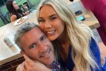 Rachel Bradshaw Husband Chase Lybbert Wikipedia Bio
