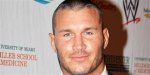 Randy Orton (Wrestler) - Age, Birthday, Bio, Facts, Family, Net Worth, Height & More ·