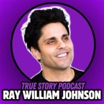 Ray William Johnson's Marital Status Revealed