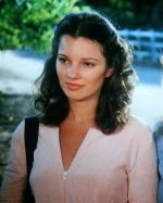 Rediscovering Fran Drescher Young: the Early Year's of a Comedic Icon