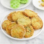 Rediscovering the Magic of Fried Green Tomatoes Movie Scenes