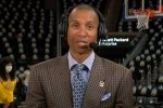 Reggie Miller Net Worth Look at His Salary and Contracts and Earning Sources ·