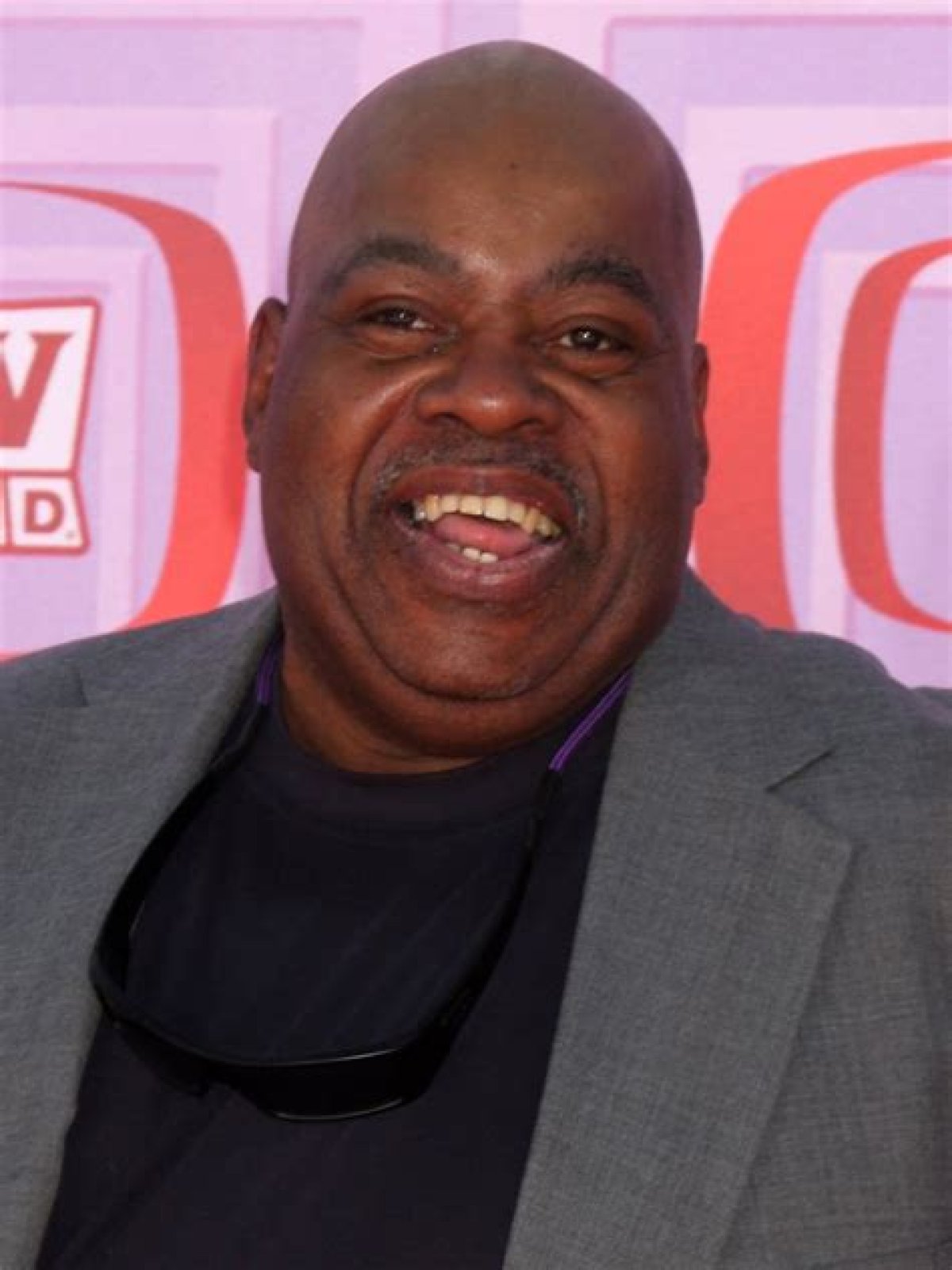 Reginald Veljohnson Dead or Alive? Gay, Net, Family