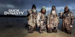 Remembering the Legacy: the Death of Duck Dynasty