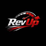 Rev up Your Engines: Cars Let's Go!