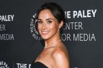 Revealing the Secrets of Meghan Markle's Height: Insights and Discoveries