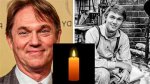 Richard Thomas Accident: a Comprehensive Overview