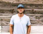 Riley Green Young: the Rising Star of Country Music