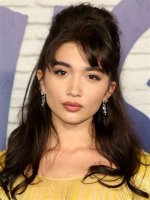 Rowan Blanchard Net Worth - Weblogy