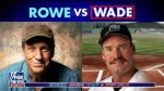 Rowe vs Wade: a Comprehensive Analysis of Its Impact on Abortion Rights in America