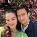 Sam and Catriona Break up: the Untold Story Behind Their Split