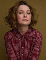 Samantha Sloyan Husband: the Untold Story Behind the Actress' Personal Life