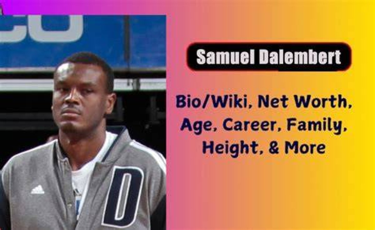 Samuel Snell Height, Weight, Net Worth, Age, Birthday, Wikipedia, Who, Instagram, Biography