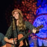 Sawyer Fredericks Has Opened up About His Sexuality