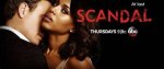 Scandal Season 2 Episode 6 Spies Like Us Recap 11/15/12