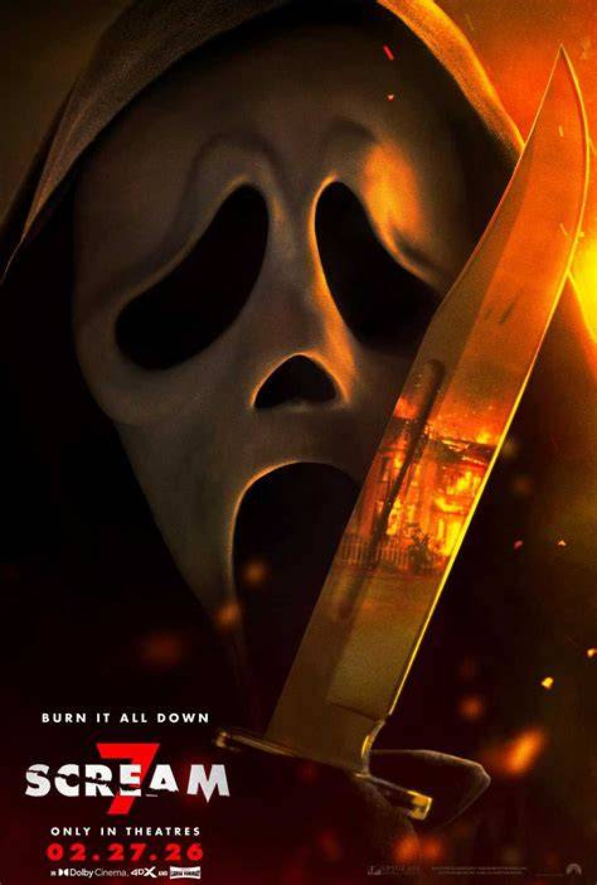 Scream Where to Watch: a Comprehensive Guide to Enjoying the Iconic Horror Franchise
