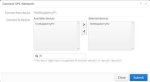 Securely Connect Remote Iot Vpc Raspberry Pi: Free Download for Windows