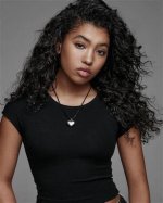 Seneca Lee Height, Weight, Net Worth, Age, Birthday, Wikipedia, Who, Nationality, Biography