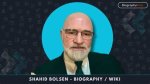 Shahid Bolsen: a Comprehensive Overview
